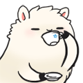 QQ