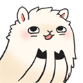 QQ