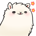 QQ