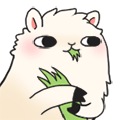 QQ