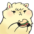 QQ
