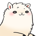 QQ