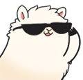 QQ