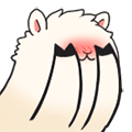QQ