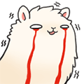 QQ