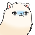 QQ