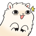 QQ