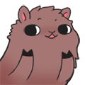 QQ