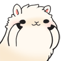 QQ