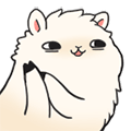 QQ