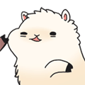QQ