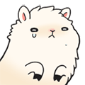 QQ