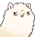 QQ