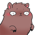 QQ