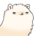 QQ