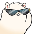 QQ