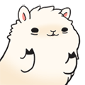 QQ