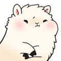 QQ