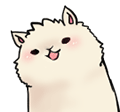 QQ
