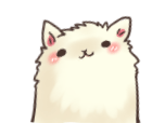 QQ