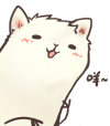 QQ