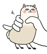 QQ