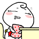 ͷкͻQQ