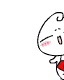 ͷкͻQQ