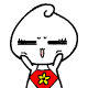 ͷкͻQQ