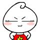 ͷкͻQQ