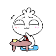 ͷкͻQQ