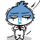 ͷкͻQQ