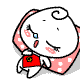 ͷкͻQQ