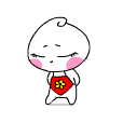 ͷкͻQQ