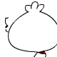ͷкͻQQ