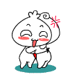 ͷкͻQQ