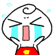 ͷкͻQQ