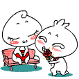 ͷкͻQQ