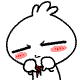 ͷкͻQQ