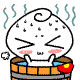 ͷкͻQQ