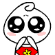 ͷкͻQQ