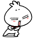 ͷкͻQQ