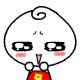 ͷкͻQQ