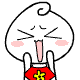 ͷкͻQQ
