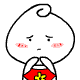 ͷкͻQQ