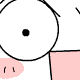 ͷкͻQQ