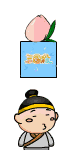 ɱϷQQ