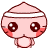 QQ