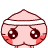 QQ