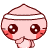 QQ